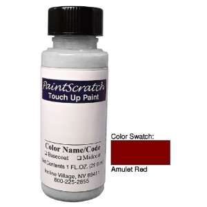   Paint for 2003 Audi A4 Convertible (color code LY3C/4G) and Clearcoat