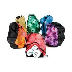    Rainbow DuraBagPlus Mesh Bags with Straps