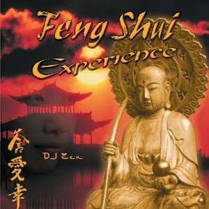  Feng Shui Experience DJ Zen Music