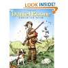 Daniel Boone Coloring Book (Dover History Coloring …
