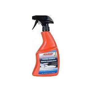  XTREME SPORTS GROUP (50091342) Boat Cleaners,Wash WATER 