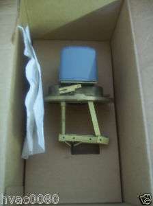 SQUARE D 9037 EG8 TANK FLOAT SWITCH NEW IN BOX  