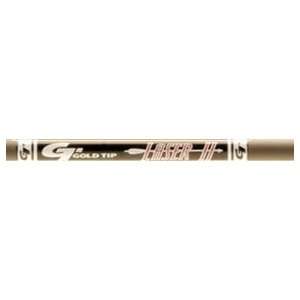  Gold Tip Pro Series Laser Ii 22