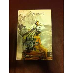   Kim Dung, Tra Luong, Louis Cha, Dong Hai, Jing Yong: Books