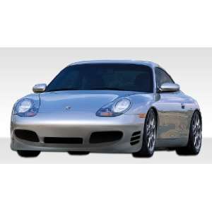  1999 2001 Porsche 996 /1997 2004 Boxster (986) Duraflex 