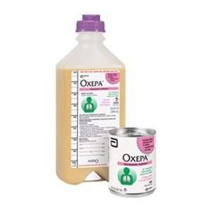  Abbott Nutrition Oxepa 1000Ml Rth Unflavored Health 
