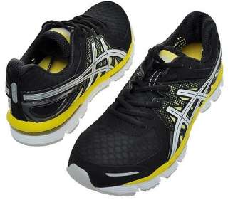ASICS GEL EXCEL 33 MENS Running Shoes SZ: US 7.5~11.5  