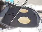 Custom 3000GT Sub Subwoofer Box Speaker Enclosure   Concept Enclosures