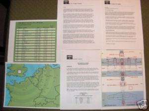 17 EXTRA missions and the YB 40 HVY Queen Avalon Hill  