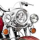 HD Parts, Riding Apparel Clothing items in Harley Davidson 