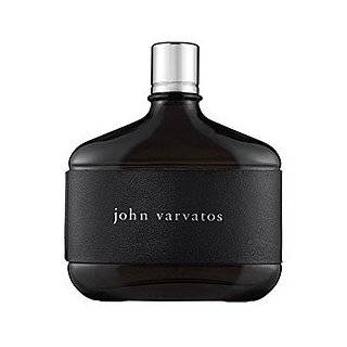   John Varvatos By John Varvatos For Women Eau De Parfum Spray 3.4 Oz