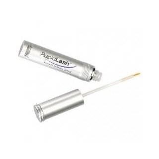  Nutra Luxe Lash MD Beauty Eyelash Conditioner 1.50ml, Box 
