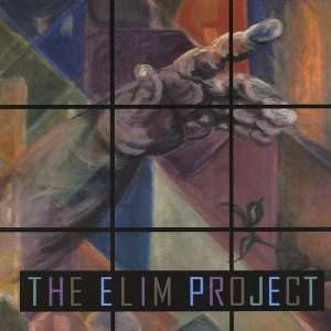  Elim Project Elim Project Music
