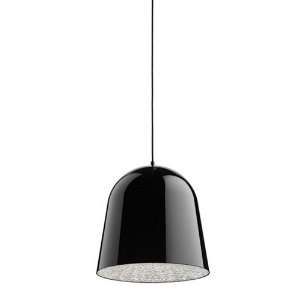  Can Can Suspension Light