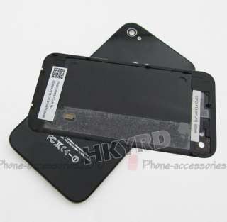 Gold Bezel Frame Middle Chassis Housing for Iphone 4G  