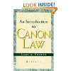  New Commentary on the Code of Canon Law (9780809105021 