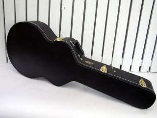 orchestra body size natural high gloss lacquer finish solid sitka 