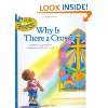  Are Angels Real? (Little Blessings) (9780842339599 
