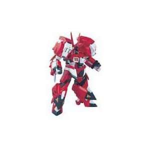   OG PTX 003C ORIGINAL GENERATION ALTEISEN Action Figure Toys & Games