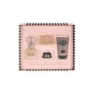  Juicy Couture Couture Gift Set Beauty