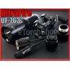 UltraFire UF 763 Q5 250LM Tactical Airsoft Flashlight  