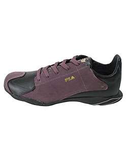 Fila Filativa Snow Spike Athletic inspired Shoes  