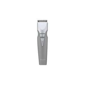  Norelco G290 6 in 1 Grooming Kit Electronics