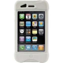 Otterbox Impact Cell Phone Skin for iPhone 3G  