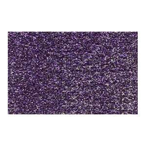  Tri Art Spectral Colour  Lavender 120 ml Arts, Crafts 