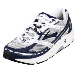 Brooks Mens Addiction 9 Athletic Shoes  Overstock