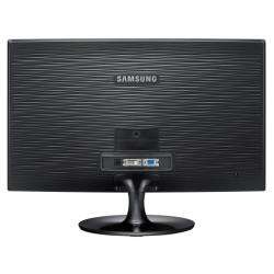Samsung S20A300B 20 inch 1600x900 VGA/ DVI LED Monitor (Refurbished 