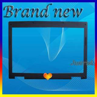 BRAND New Acer Aspire 3680 5570 5580 LCD Front Bezel  