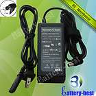 60W AC Adapter Power Supply&Cord for Sony Vaio PCG 6C2L PCG V505BX VGN 