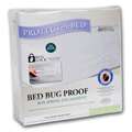 Protect A Bed Full Bug proof Box Spring Encasement 