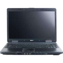 Acer Extensa 5620 6635 Laptop  