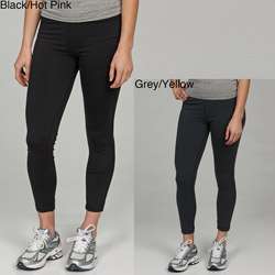 Central Park Womens Ankle Skinny Leg Yoga Pants Price $15.99