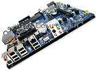 dell alienware aurora r3 motherboard new 46mhw one day shipping