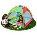 Playhouses & Play Tents   Buy Outdoor Play Online 