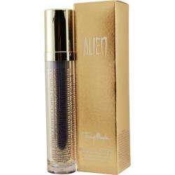 Thierry Mugler Alien Womens 1 oz Gold Excess Dor Precious Perfume 
