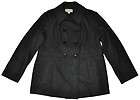Michael Kors Womens Down Coat Size XL  