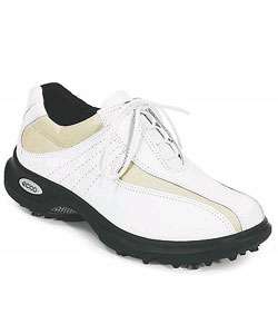 Ecco Casual Swing Ladies Golf Shoes  