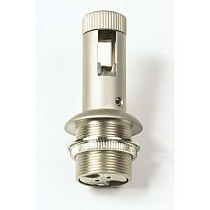 Alico Industries MRF3000 N 16M Threaded Monorail Adapter 
