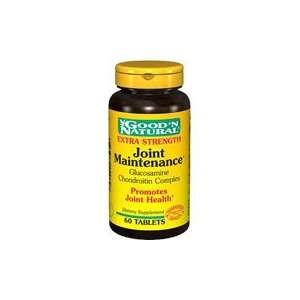  Joint Maintenance   Promotes Joint Health, 60 tabs Health 