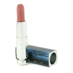 Dior Addict High Impact Weightless Lipcolor   # 529 Pink Heiress   3 