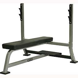Valor Fitness BF 7 Olympic Bench  Overstock