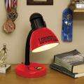 Desk Lamps   Buy Lighting & Ceiling Fans Online 