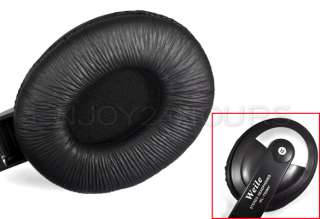 features 100 % brand new color black weight 217g size