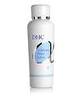 DHC Alpha Arbutin White Lotion/Toner to help soften skin and boost 