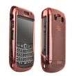 Blackberry Bold 9700 Protective Cover Shell Pink NEW  