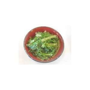 Seaweed Salad Grocery & Gourmet Food